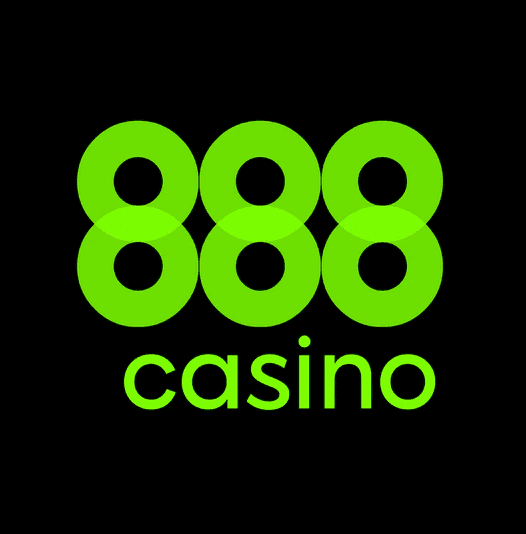 888