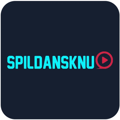 SpilDanskNu